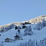 Dolomitenheim *