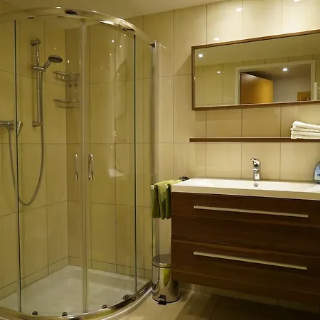 Dolomitenheim Außervillgraten