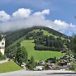 Dolomitenheim