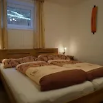 Dolomitenheim *